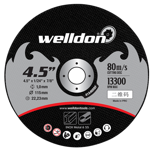 4_5-inch-cutting-disc.png