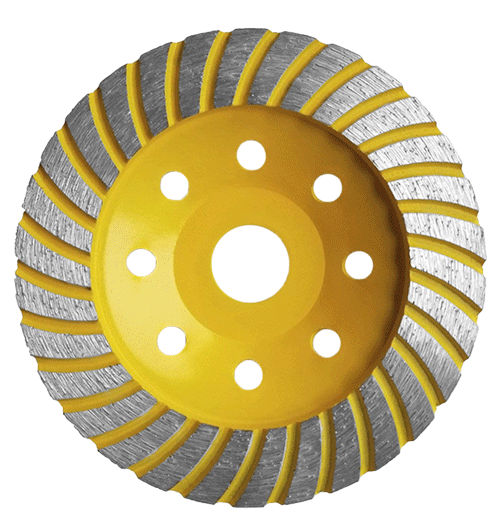 CupWheel-Yellow-single-Copy.png