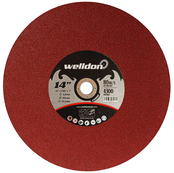 Cutting-Disc-Red.png
