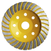 CupWheel-Yellow-single-Copy.png