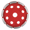 CupWheel-red-single.png