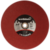 Cutting-Disc-Red.png